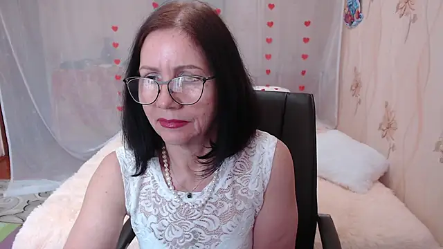 Snapshot of OlgaHottie chatting on 03-16-25, 04:20 OlgaHottie online show from 03-16-25, 04:20