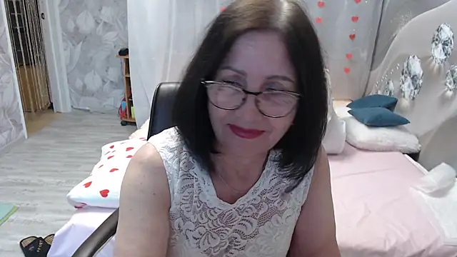 OlgaHottie online show from 05-16-26, 11:37