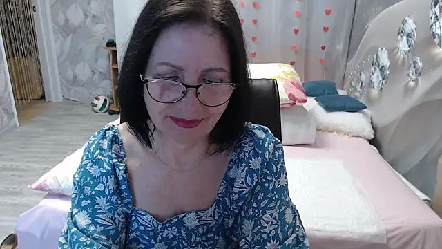 OlgaHottie online show from 04-23-26, 11:39