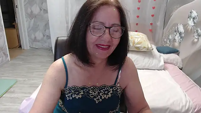 OlgaHottie online show from 07-02-26, 11:44
