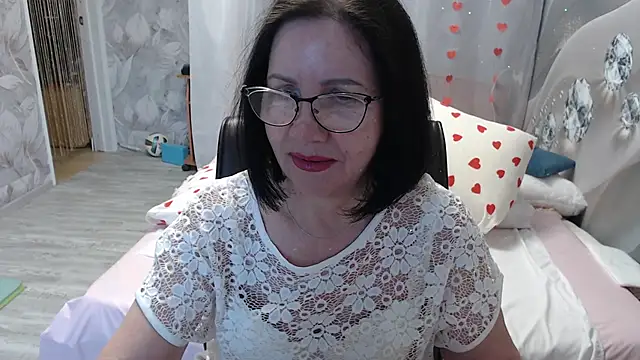 OlgaHottie online show from 04-30-26, 11:20