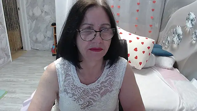 OlgaHottie online show from 05-17-26, 11:38