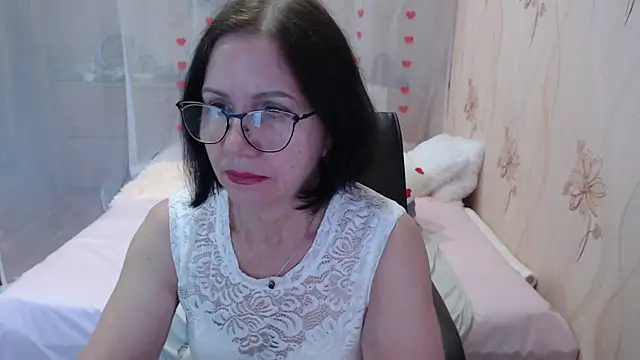 Snapshot of OlgaHottie chatting on 10-03-25, 11:28 OlgaHottie online show from 10-03-25, 11:28
