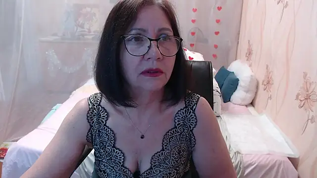 OlgaHottie online show from 12-22-25, 12:22