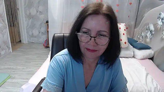 OlgaHottie online show from 05-24-26, 11:37