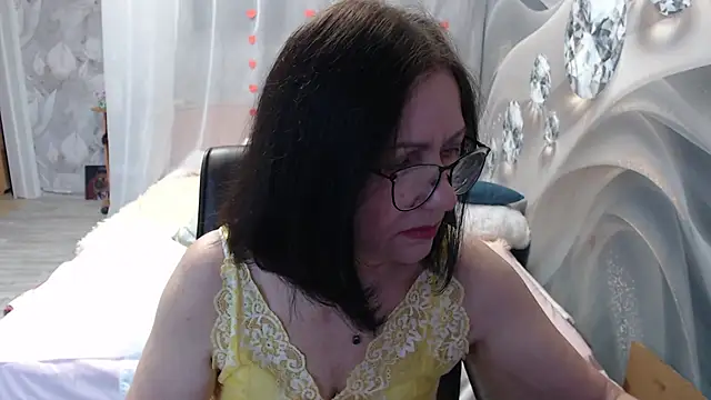 OlgaHottie online show from 02-14-26, 11:49