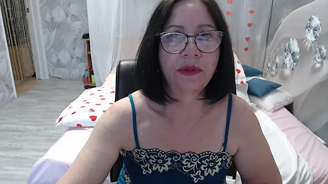 OlgaHottie online show from 05-15-26, 11:25