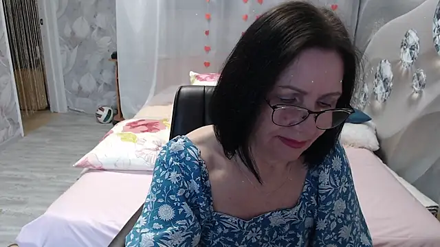 OlgaHottie online show from 04-24-26, 11:29