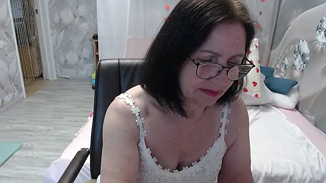 OlgaHottie online show from 05-30-26, 12:06