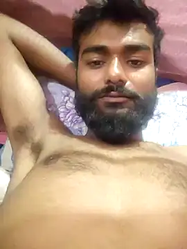 Snapshot of scoozeme chatting on 01-06-25, 03:20 scoozeme online show from 01-06-25, 03:20