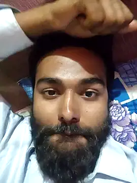 Snapshot of scoozeme chatting on 01-19-25, 07:15 scoozeme online show from 01-19-25, 07:15