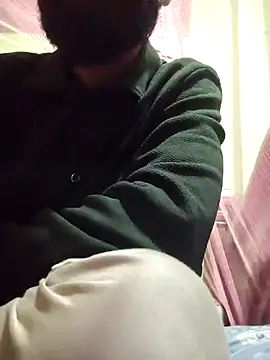 Snapshot of scoozeme chatting on 01-11-25, 03:52 scoozeme online show from 01-11-25, 03:52