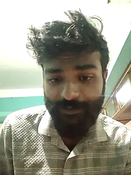 Snapshot of scoozeme chatting on 10-17-25, 05:44 scoozeme online show from 10-17-25, 05:44