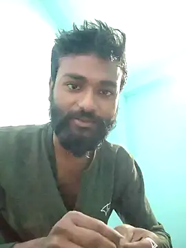 Snapshot of scoozeme chatting on 01-25-25, 06:23 scoozeme online show from 01-25-25, 06:23