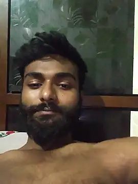 Snapshot of scoozeme chatting on 09-30-25, 07:31 scoozeme online show from 09-30-25, 07:31