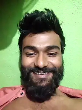 Snapshot of scoozeme chatting on 01-29-25, 06:07 scoozeme online show from 01-29-25, 06:07