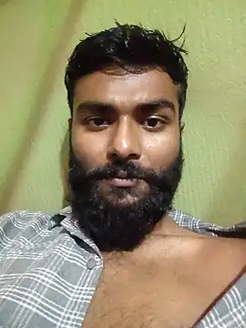 Snapshot of scoozeme chatting on 02-19-25, 05:38 scoozeme online show from 02-19-25, 05:38