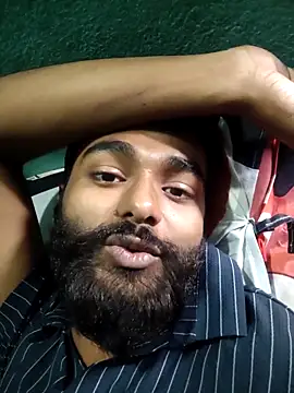 Snapshot of scoozeme chatting on 10-24-25, 06:56 scoozeme online show from 10-24-25, 06:56