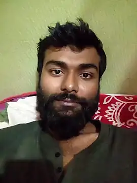 Snapshot of scoozeme chatting on 01-25-25, 05:40 scoozeme online show from 01-25-25, 05:40