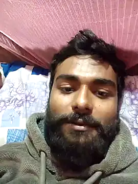 Snapshot of scoozeme chatting on 01-06-25, 03:19 scoozeme online show from 01-06-25, 03:19