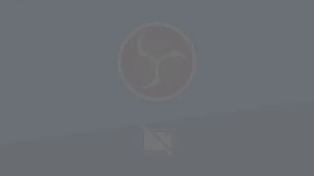 Paula Convers online show from 03-16-25, 08:10