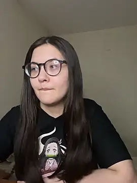 Prudie Gabriella online show from 11-07-25, 11:26