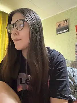 Prudie Gabriella online show from 04-03-26, 07:15