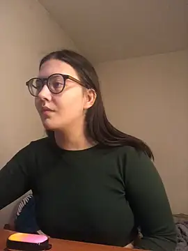 Prudie Gabriella online show from 03-15-25, 06:21