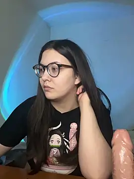 Prudie Gabriella online show from 11-04-25, 07:45