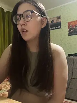 Prudie Gabriella online show from 12-05-25, 11:09