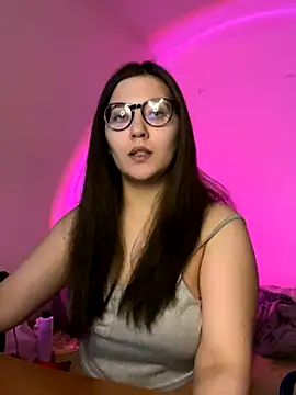 Prudie Gabriella online show from 09-28-25, 02:24