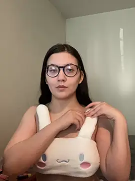 Prudie Gabriella online show from 03-22-25, 12:57