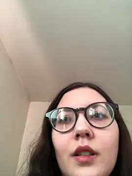 Prudie Gabriella online show from 03-18-25, 02:50