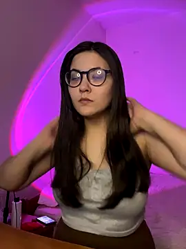 Prudie Gabriella online show from 09-23-25, 11:17