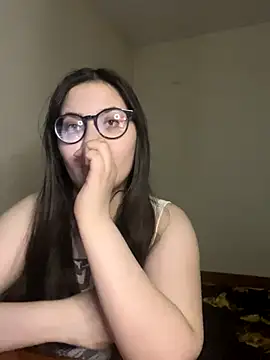 Prudie Gabriella online show from 11-28-25, 08:31