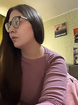 Prudie Gabriella online show from 03-30-26, 06:26