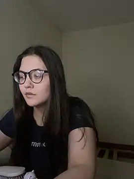 Prudie Gabriella online show from 11-24-25, 09:53