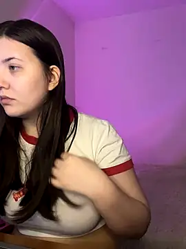 Prudie Gabriella online show from 09-21-25, 12:21