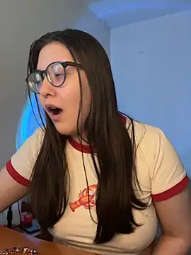 Prudie Gabriella online show from 09-22-25, 09:48