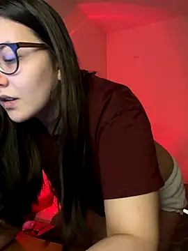 Prudie Gabriella online show from 09-17-25, 03:14