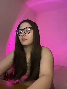 Prudie Gabriella online show from 10-12-25, 11:55