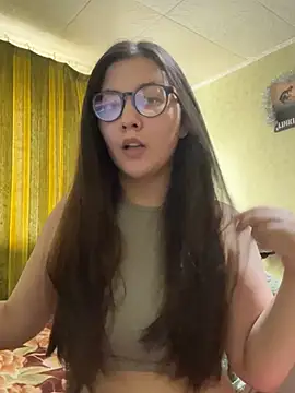 Prudie Gabriella online show from 03-27-26, 09:21