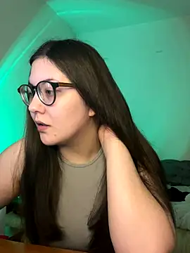 Prudie Gabriella online show from 09-29-25, 12:22