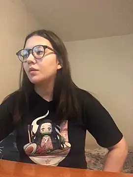 Prudie Gabriella online show from 03-11-25, 12:50