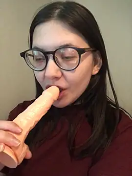 Prudie Gabriella online show from 03-07-25, 10:46