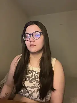 Prudie Gabriella online show from 11-06-25, 12:42