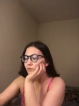 Prudie Gabriella online show from 03-18-25, 06:17