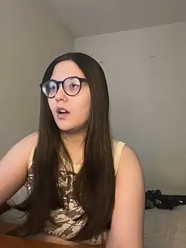 Prudie Gabriella online show from 11-05-25, 11:02