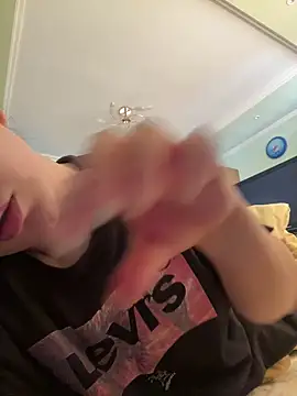 Prudie Gabriella online show from 02-10-26, 07:18