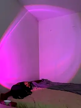 Prudie Gabriella online show from 10-06-25, 10:49